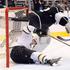 Kings Stars NHL