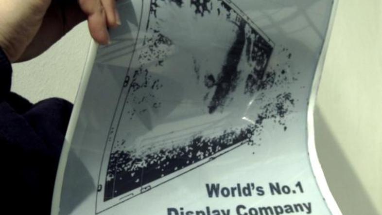 Koliko bomo morali za zaslon odšteti, še ni znano. (Foto: mondo.rs)