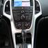 Opel astra sports tourer 1,4 turbo sport aut.