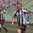 Di Natale Udinese Sampdoria Serie A Italija liga prvenstvo