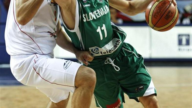 san emeterio dragić 2010