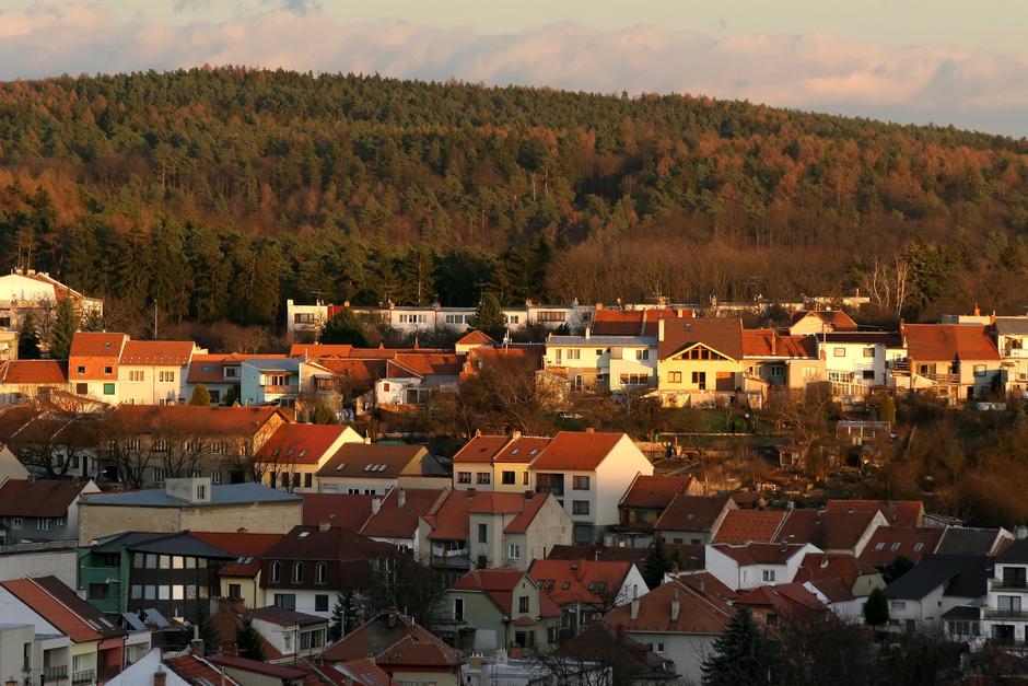 Nepremičnine | Avtor: Profimedia