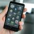 HTC HD2