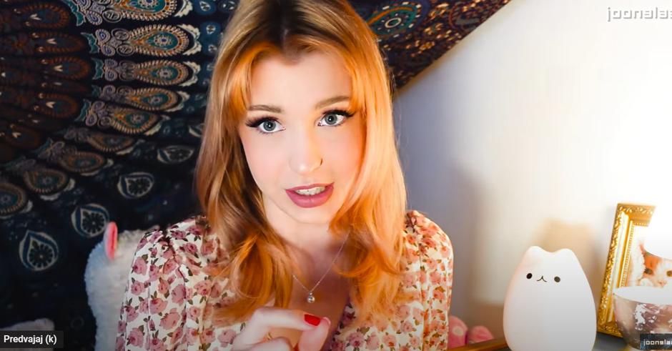 kaya solo | Avtor: joonglaa