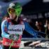 Ligety veleslalom svetovni pokal Beaver Creek alpsko smučanje