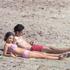 Tiger Lily Hutchence, Thomas Cohen