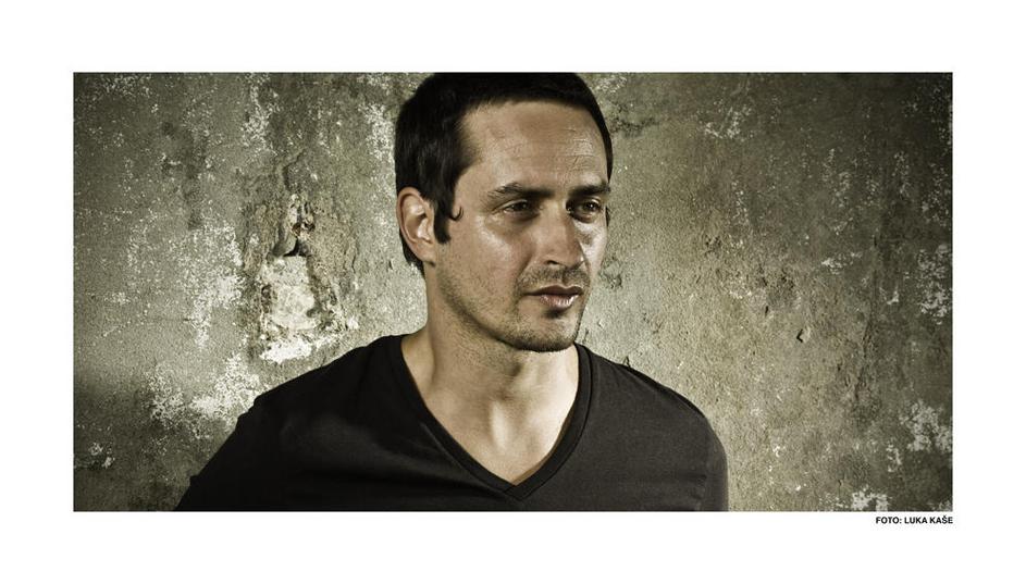 Tide bodo nocoj v Sub Subu uradno predstavili album Regeneration, ki je izšel 19