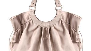 Torba Dorothy Perkins, 28f