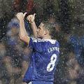 lampard
