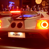 Ford GT