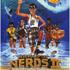 Revenge of the Nerds II: Nerds in Paradise (1987)
