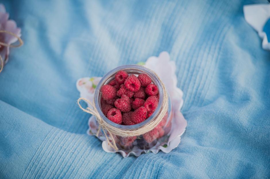 Kozarci | Avtor: Profimedia