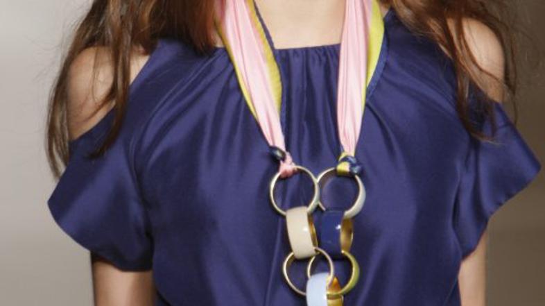 ruslana koršunova
