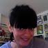 Lilly Allen