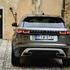 Range rover velar