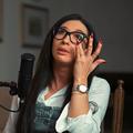 Tamara Talundžić