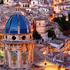 Ragusa, Italija