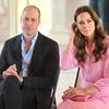 princ william, kate middleton