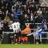 Gouffran Newcastle Chelsea