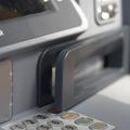 bankomat