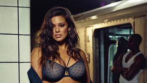 ashley graham
