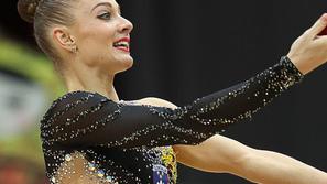 Jekaterina Vedenejeva