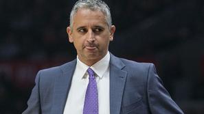 igor kokoškov