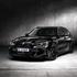 BMW M3 touring