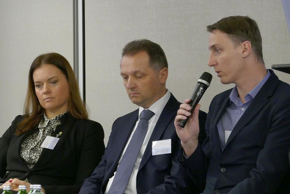 Elaphe | Avtor: Matija_Janežič