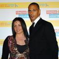 rio ferdinand rebecca allison