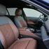 BMW 520d Touring