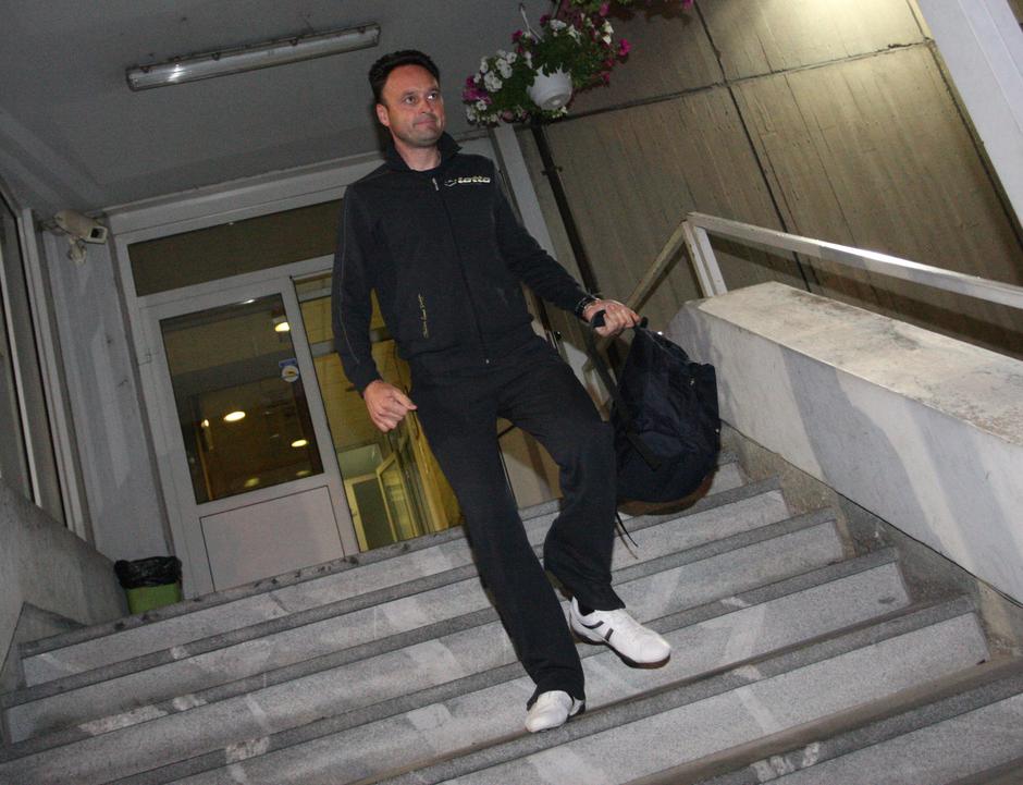 andrej kosma%C4%8Din | Avtor: Žurnal24 main