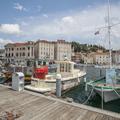 Piran