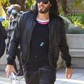 Russell Brand