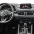 Mazda CX5