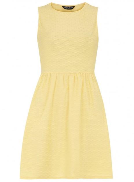 Dorothy Perkins, 22,89 EUR