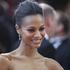 Zoe Saldana
