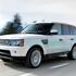 Land Rover range_e