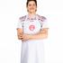 Masterchef, Tadej Oblak
