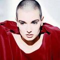 Sinead O'Connor je v svoji karieri prejela tudi grammyja.