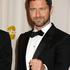 Gerard Butler