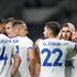 nogomet, Liga Narodov, Slovenija - Severna Makedonija