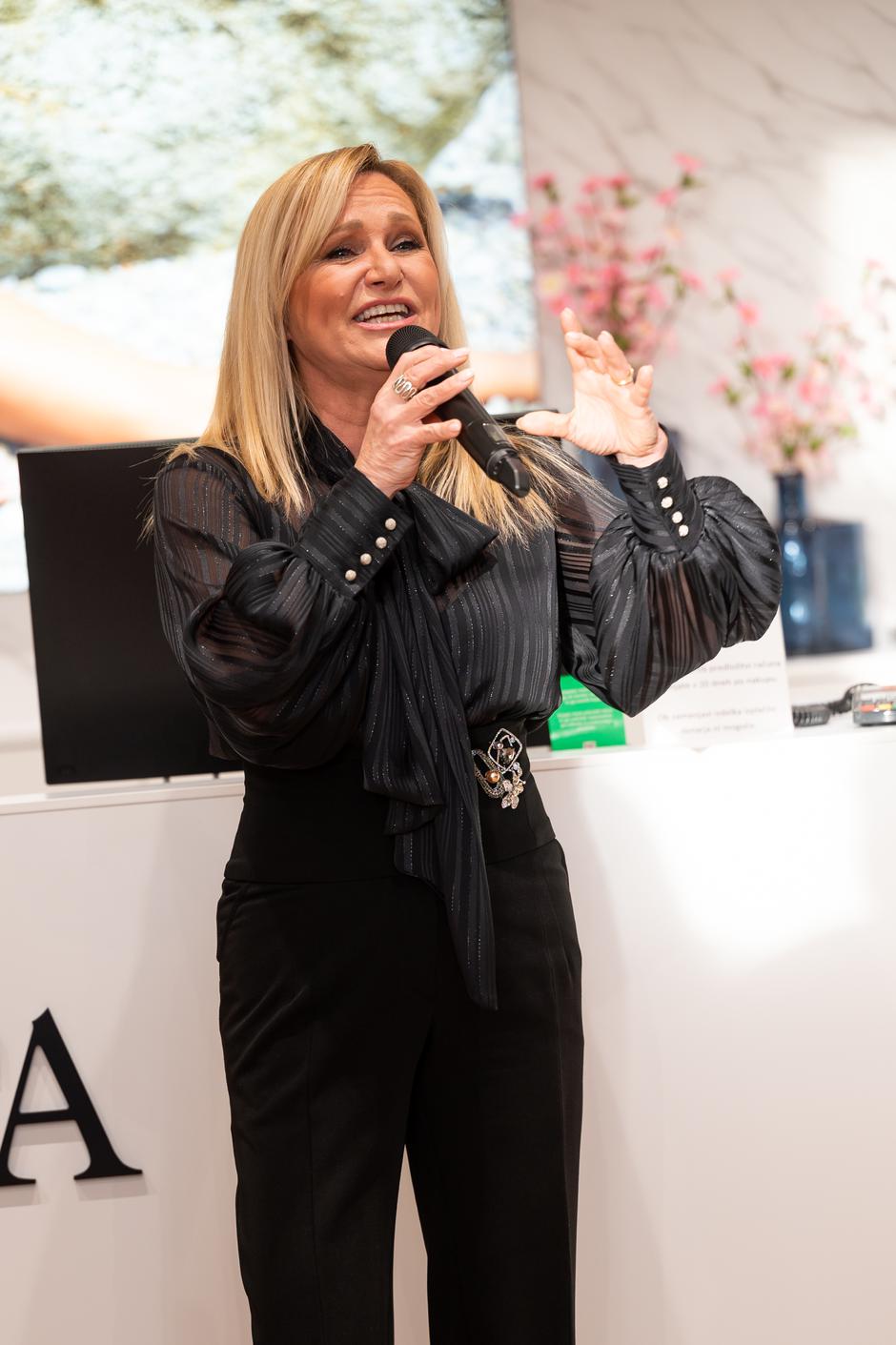 lisca | Avtor: Lisca