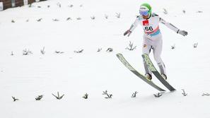 planica 2014 jernej damjan