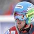 Ligety Kitzbühel superveleslalom superkombinacija svetovni pokal