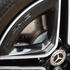 Mercedes GLA in GLB