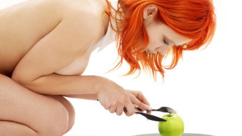 Svoboda, svoboda, svoboda ...