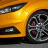 Focus ST