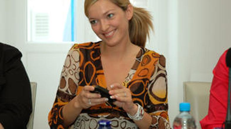 Koprska občina meni, da ob številnih prireditvah Rumena noč ni potrebna (na foto