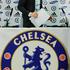 Villas Boas, Chelsea, trener